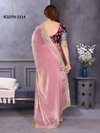 Icloth Vol 03 By Prima Fancy Sarees Wholesalers In Delhi